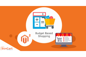 Budget Based Shopping Extension: A Game-changer Extension for Magento Store Owners