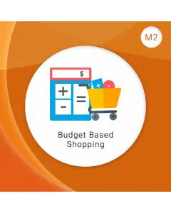 Budget Based Shopping