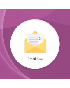 Email BCC 