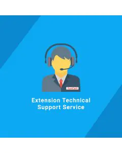Technical Support Service ODOO Apps