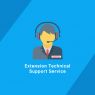 Technical Support Service Wordpress