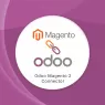 ODOO Magento 2 Connector