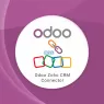Odoo Integration with Zoho CRM