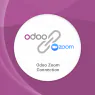ODOO Zoom connection