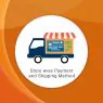 Storewise Payment and Shipping Method