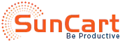 SunCart Logo