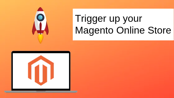 Do you want to Escape from the Crowd? Use these Magento Extensions and Trigger up your Magento Online Store.