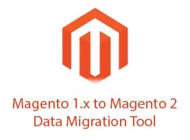 Magento 1 to Magento 2 Data migration tool 