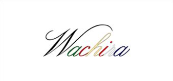 wachira