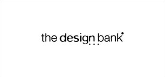 thedesignbank